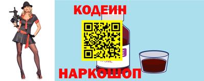 гидропоника Можга