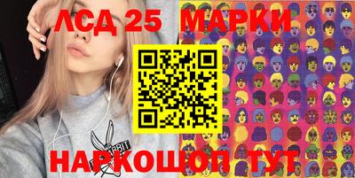 гидропоника Можга
