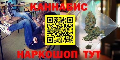 скорость Можайск