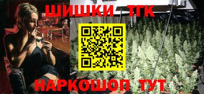 гидропоника Можга