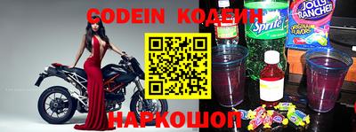 гидропоника Можга