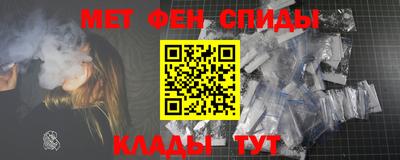 гидропоника Можга
