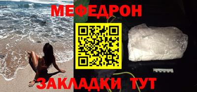 гидропоника Можга